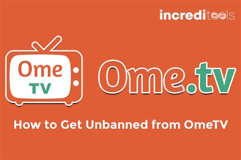 ome tv.|Ome Tv Strange after ban : r/ometv